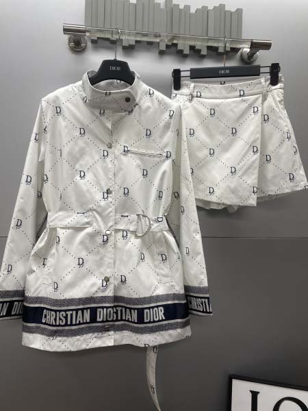 2025年11月21日入荷秋冬新作Diorファッション/誕生日プレゼント/贈り物 can工場