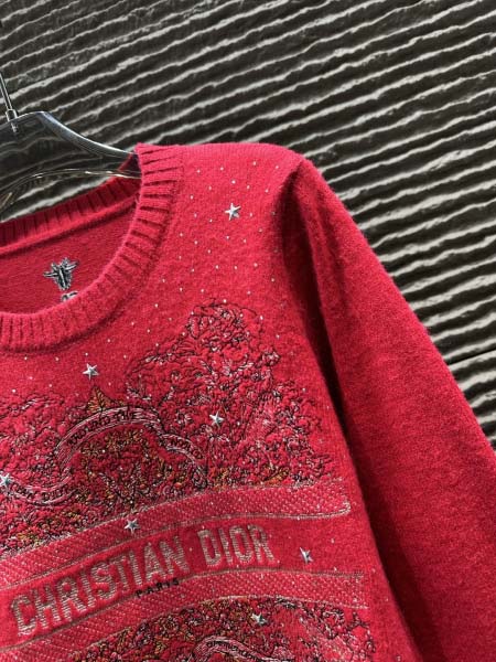 2025年11月21日入荷秋冬新作Diorファッション/誕生日プレゼント/贈り物 can工場