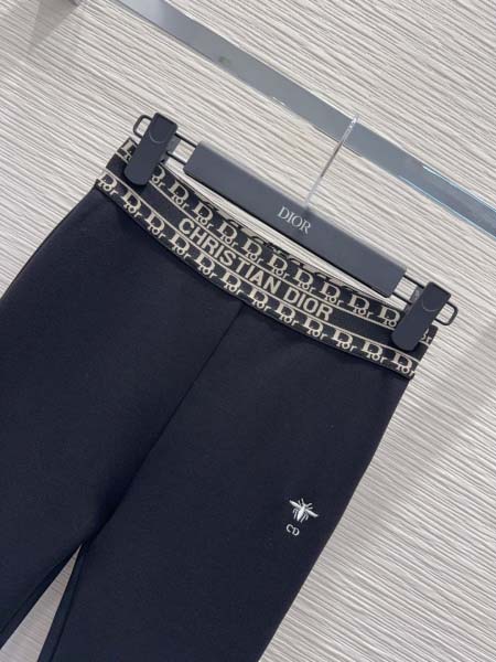 2025年11月21日入荷秋冬新作Diorファッション/誕生日プレゼント/贈り物 can工場