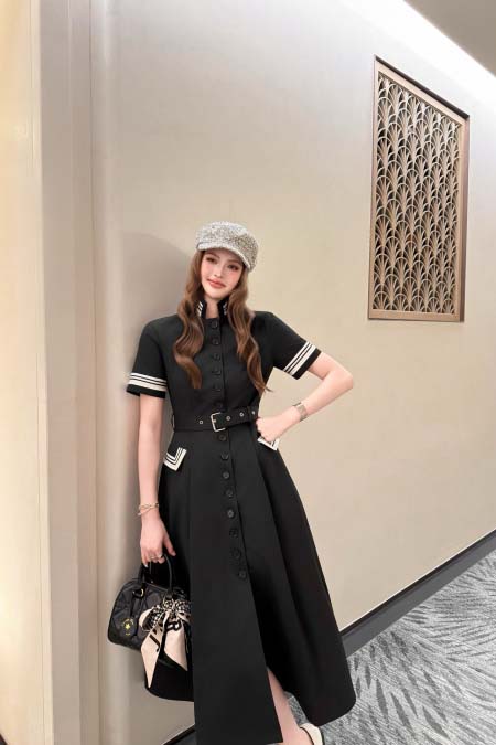 2025年11月21日入荷秋冬新作Diorファッション/誕生日プレゼント/贈り物 can工場