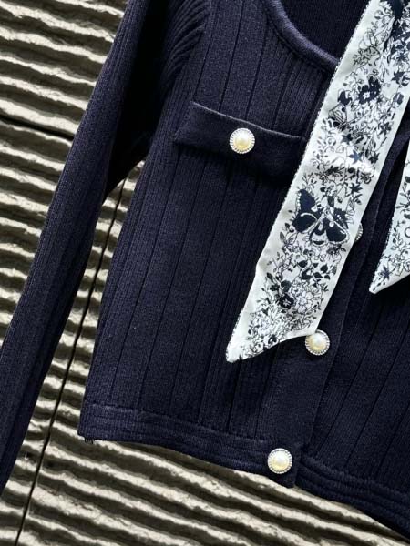 2025年11月21日入荷秋冬新作Diorファッション/誕生日プレゼント/贈り物 can工場