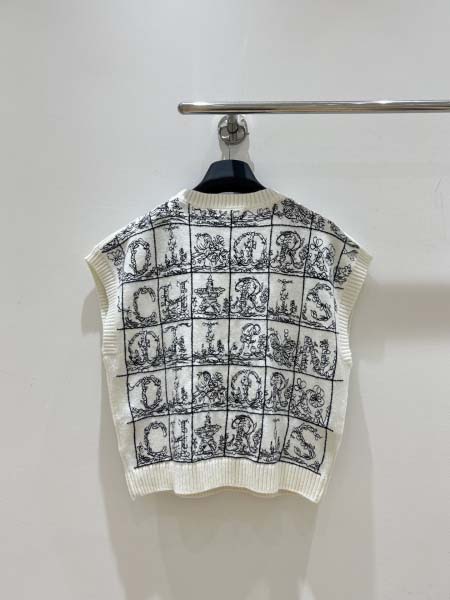 2025年11月21日入荷秋冬新作Diorファッション/誕生日プレゼント/贈り物 can工場