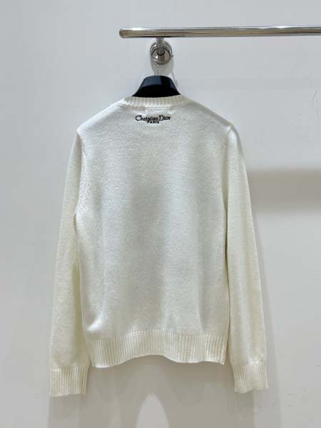 2025年11月21日入荷秋冬新作Diorファッション/誕生日プレゼント/贈り物 can工場