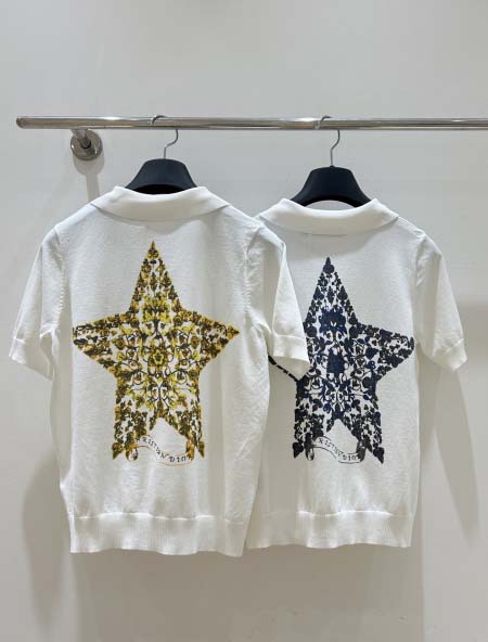 2025年11月21日入荷秋冬新作Diorファッション/誕生日プレゼント/贈り物 can工場