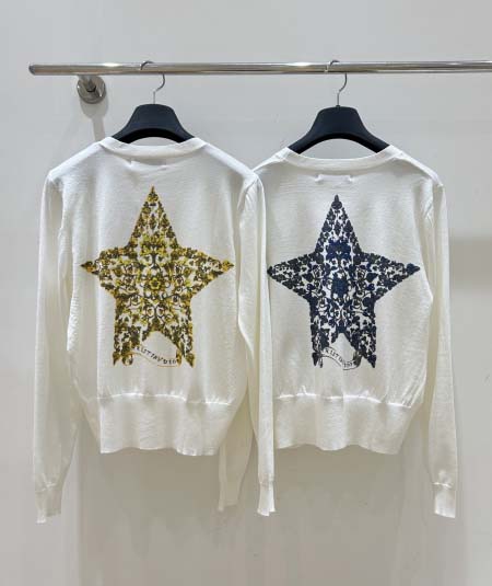 2025年11月21日入荷秋冬新作Diorファッション/誕生日プレゼント/贈り物 can工場