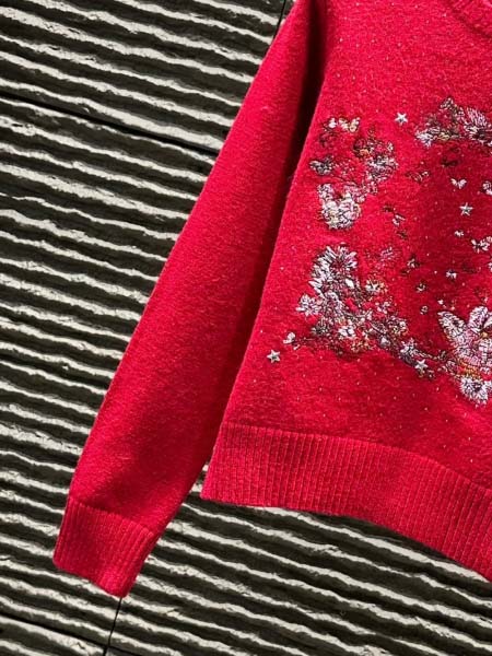 2025年11月21日入荷秋冬新作Diorファッション/誕生日プレゼント/贈り物 can工場