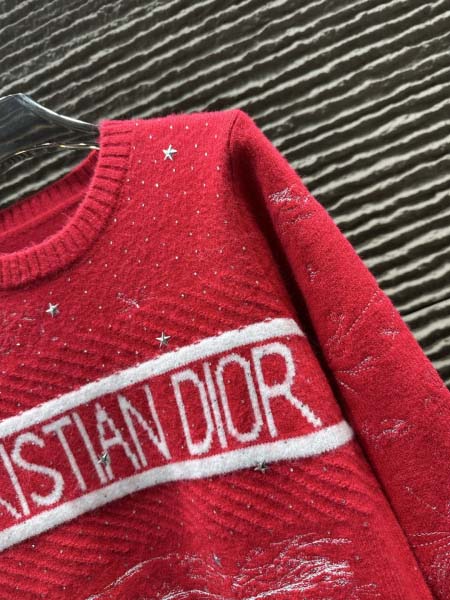 2025年11月21日入荷秋冬新作Diorファッション/誕生日プレゼント/贈り物 can工場