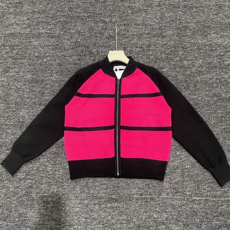 2025年11月21日入荷秋冬新作Diorファッション/誕生日プレゼント/贈り物 can工場