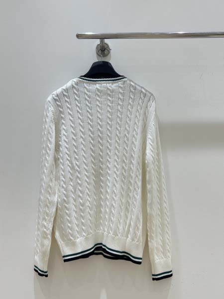 2025年11月21日入荷秋冬新作Diorファッション/誕生日プレゼント/贈り物 can工場