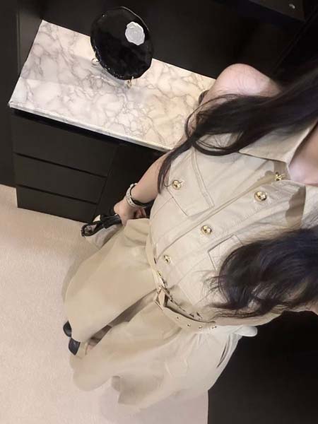 2025年11月21日入荷秋冬新作Diorワンピースファッション/誕生日プレゼント/贈り物 can工場