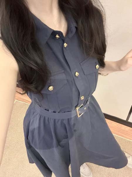 2025年11月21日入荷秋冬新作Diorワンピース ファッション/誕生日プレゼント/贈り物 can工場