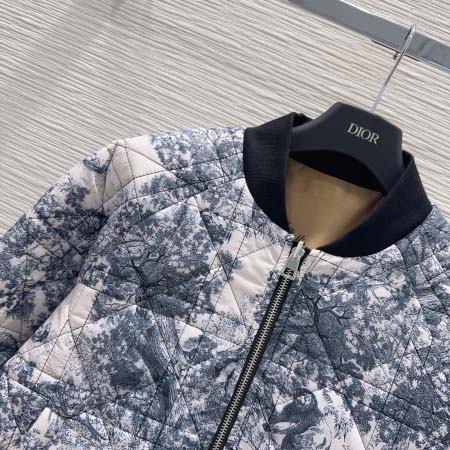 2025年11月21日入荷秋冬新作Diorファッション/誕生日プレゼント/贈り物 can工場