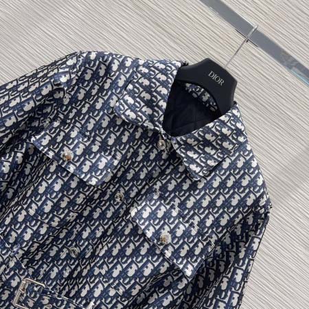 2025年11月21日入荷秋冬新作Diorファッション/誕生日プレゼント/贈り物 can工場