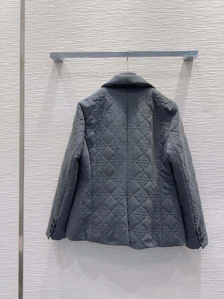 2025年11月21日入荷秋冬新作Diorファッション/誕生日プレゼント/贈り物 can工場