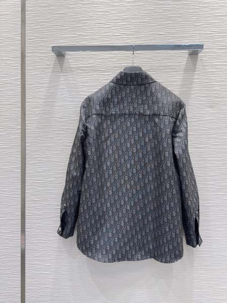 2025年11月21日入荷秋冬新作Diorファッション/誕生日プレゼント/贈り物 can工場