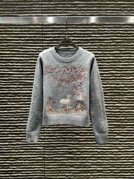 2025年11月21日入荷秋冬新作Diorファッション/誕生日プレゼント/贈り物 can工場