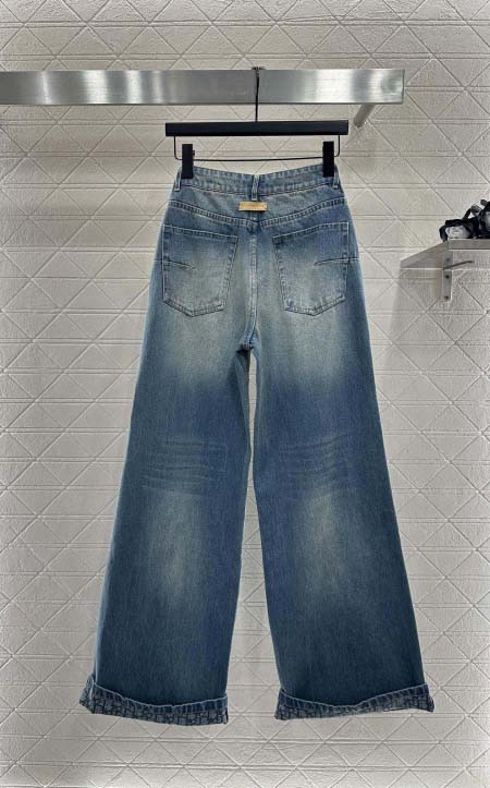 2025年11月21日入荷秋冬新作Diorファッション/誕生日プレゼント/贈り物 can工場