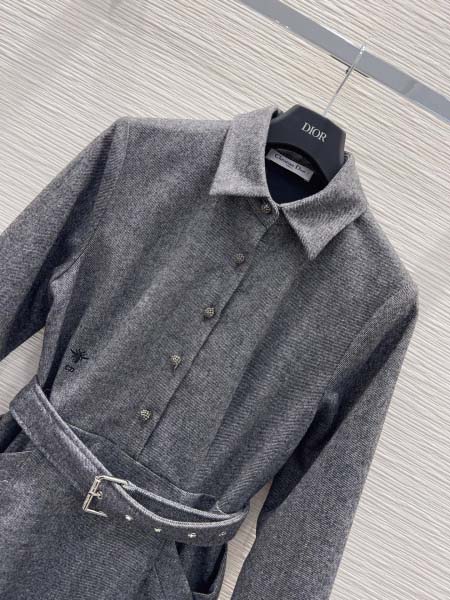 2025年11月21日入荷秋冬新作Diorファッション/誕生日プレゼント/贈り物 can工場