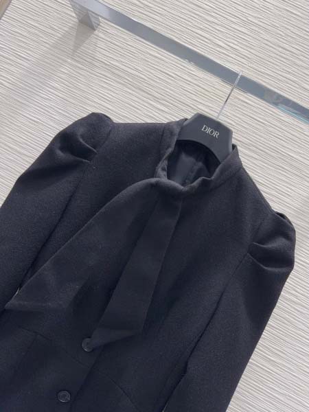 2025年11月21日入荷秋冬新作Diorファッション/誕生日プレゼント/贈り物 can工場