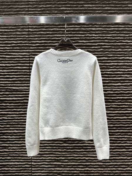 2025年11月21日入荷秋冬新作Diorファッション/誕生日プレゼント/贈り物 can工場