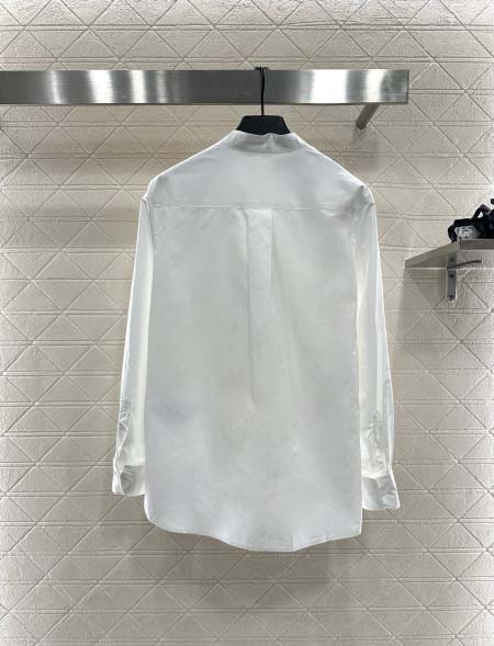 2025年11月21日入荷秋冬新作Diorファッション/誕生日プレゼント/贈り物 can工場