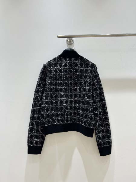 2025年11月21日入荷秋冬新作Diorファッション/誕生日プレゼント/贈り物 can工場