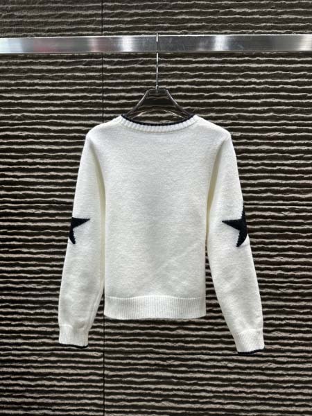 2025年11月21日入荷秋冬新作Diorファッション/誕生日プレゼント/贈り物 can工場