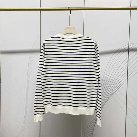 2025年11月21日入荷秋冬新作Diorファッション/誕生日プレゼント/贈り物 can工場