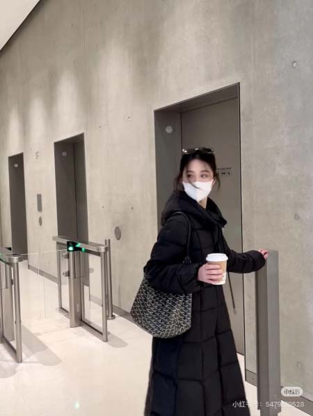 2025年11月22日入荷秋冬新作MONCLERダウンジャケットファッション/誕生日プレゼント/贈り物 can工場