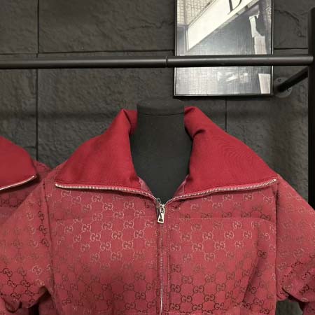 2025年11月22日入荷秋冬新作Gucciダウンジャケットファッション/誕生日プレゼント/贈り物 can工場