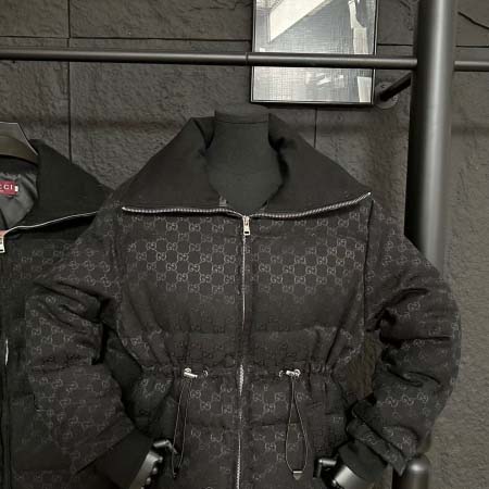 2025年11月22日入荷秋冬新作Gucciダウンジャケットファッション/誕生日プレゼント/贈り物 can工場