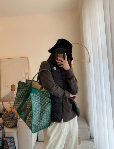 2025年11月22日入荷秋冬新作MONCLERダウンジャケットファッション/誕生日プレゼント/贈り物 can工場