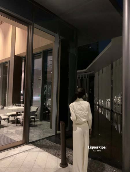 2025年11月22日入荷秋冬新作Monclerダウンジャケットファッション/誕生日プレゼント/贈り物 can工場