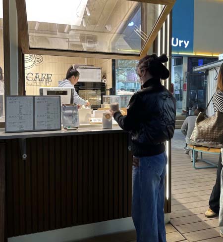 2025年11月22日入荷秋冬新作MONCLERダウンジャケットファッション/誕生日プレゼント/贈り物 can工場