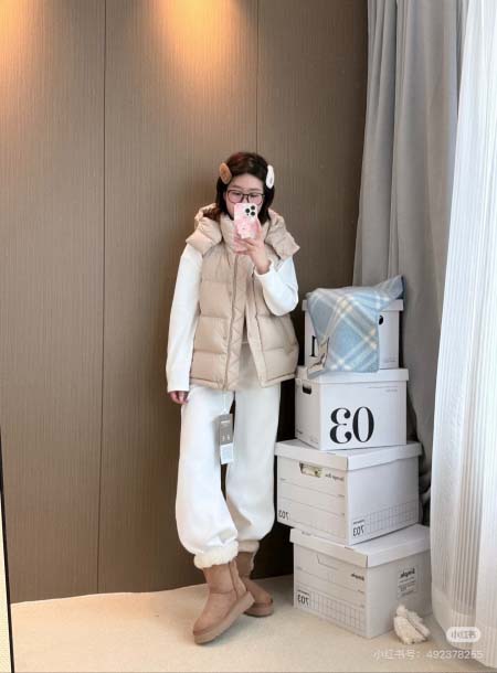 2025年11月23日入荷秋冬新作Diorダウンジャケットファッション/誕生日プレゼント/贈り物 can工場