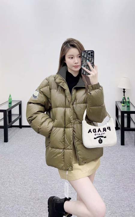 2025年11月23日入荷秋冬新作Monclerダウンジャケットファッション/誕生日プレゼント/贈り物 can工場