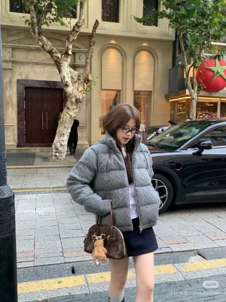 2025年11月23日入荷秋冬新作Ralph Laurenダウンジャケットファッション/誕生日プレゼント/贈り物 can工場