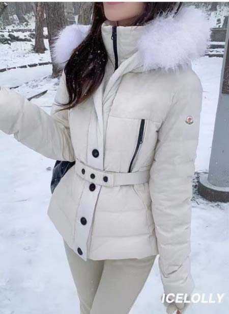 2025年11月23日入荷秋冬新作Monclerダウンジャケットファッション/誕生日プレゼント/贈り物 can工場