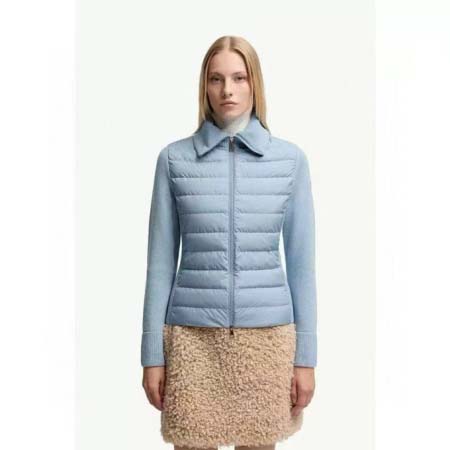 2025年11月23日入荷秋冬新作Monclerダウンジャケットファッション/誕生日プレゼント/贈り物 can工場