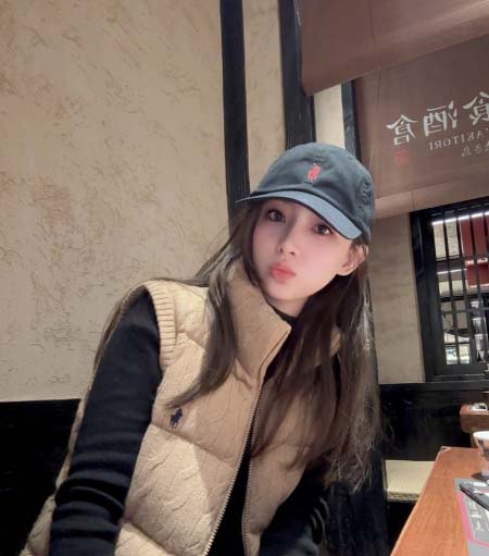 2025年11月23日入荷秋冬新作Ralph Laurenダウンジャケットファッション/誕生日プレゼント/贈り物 can工場