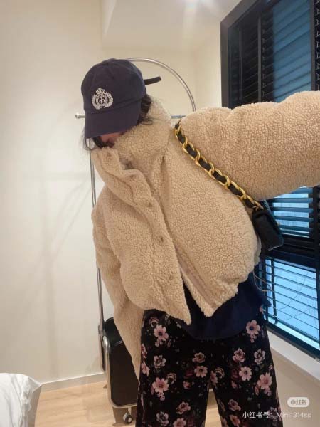 2025年11月23日入荷秋冬新作 ダウンジャケットファッション/誕生日プレゼント/贈り物 can工場