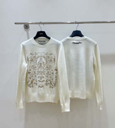 2025年11月23日入荷秋冬新作Diorファッション/誕生日プレゼント/贈り物 can工場