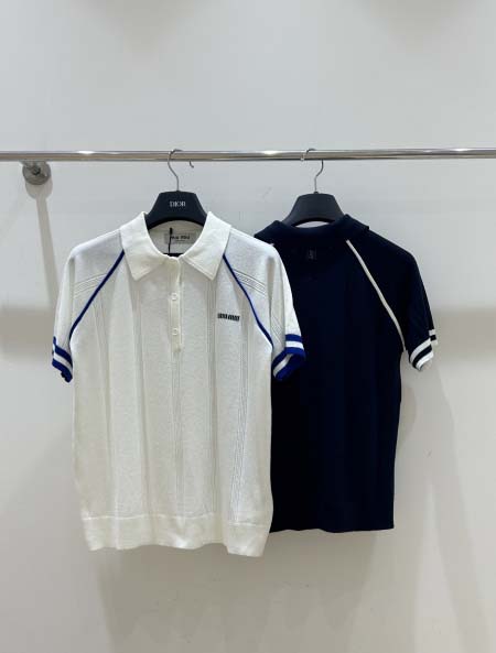 2025年11月23日入荷秋冬新作MIUMIUファッション/誕生日プレゼント/贈り物 can工場