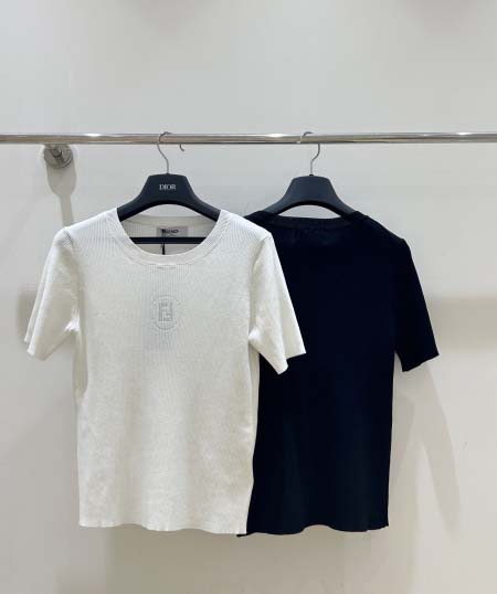 2025年11月23日入荷秋冬新作Fendiファッション/誕生日プレゼント/贈り物 can工場