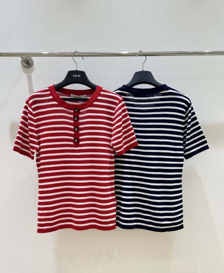 2025年11月23日入荷秋冬新作Diorファッション/誕生日プレゼント/贈り物 can工場