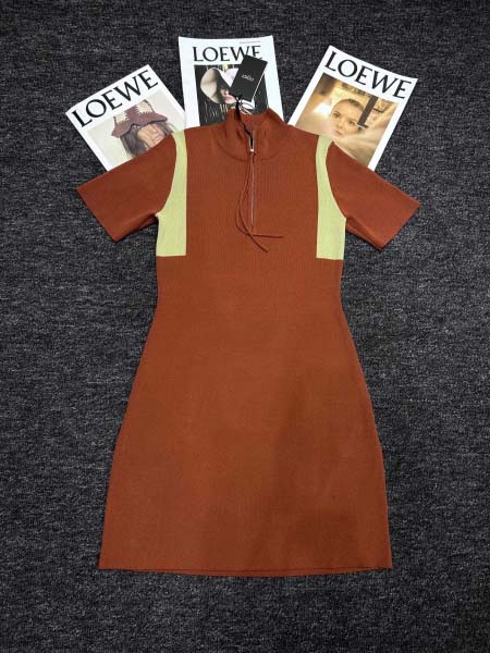 2025年11月23日入荷秋冬新作Fendiファッション/誕生日プレゼント/贈り物 can工場