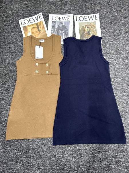 2025年11月23日入荷秋冬新作Celineファッション/誕生日プレゼント/贈り物 can工場