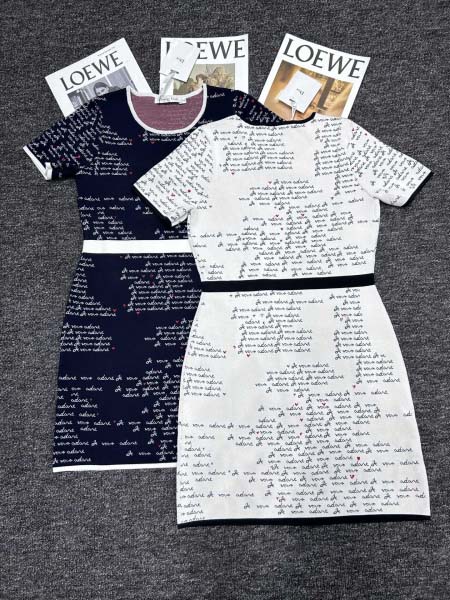 2025年11月23日入荷秋冬新作Diorファッション/誕生日プレゼント/贈り物 can工場