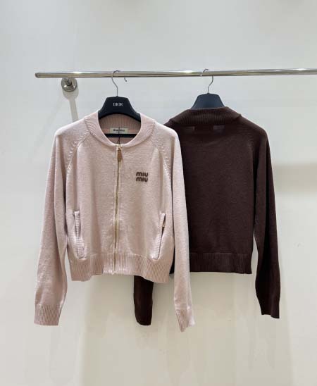 2025年11月23日入荷秋冬新作Miumiuファッション/誕生日プレゼント/贈り物 can工場