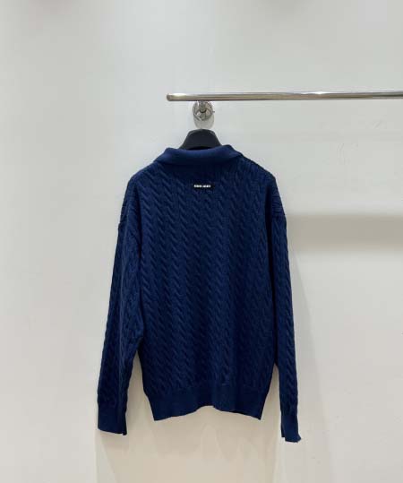 2025年11月23日入荷秋冬新作miumiuファッション/誕生日プレゼント/贈り物 can工場